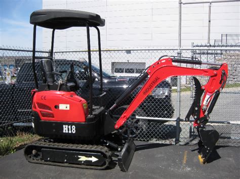 kijiji alberta mini excavator|delamere for mini excavator.